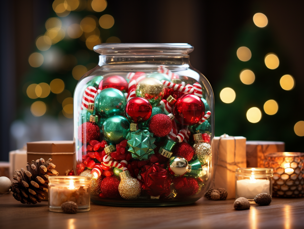 Holiday Party Games for Office: Unwrap Fun and Team Building in Your Workspace | DIGIBUDDHA