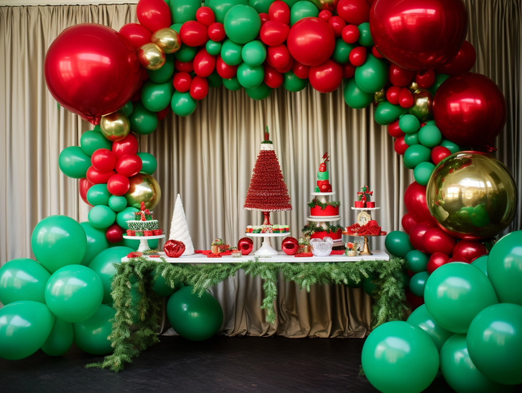 Holiday Party Ideas Everyone Will Love | DIGIBUDDHA