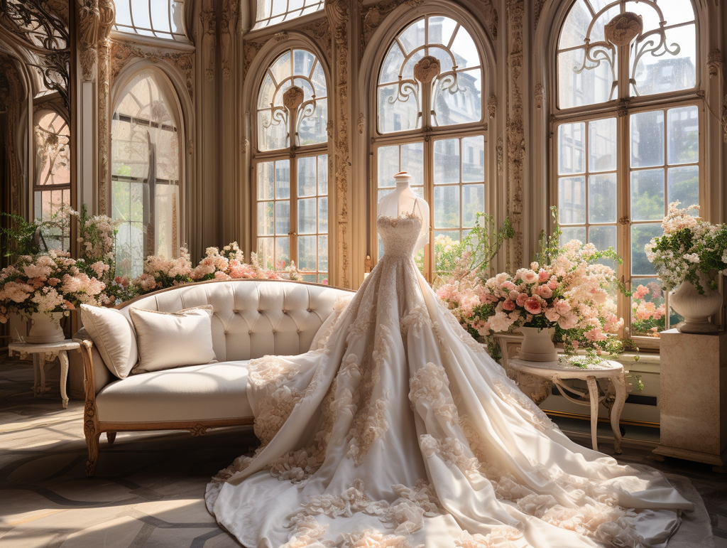Hotels with Bridal Suites: Unveiling Dreamy Destinations for Your Big Day | DIGIBUDDHA