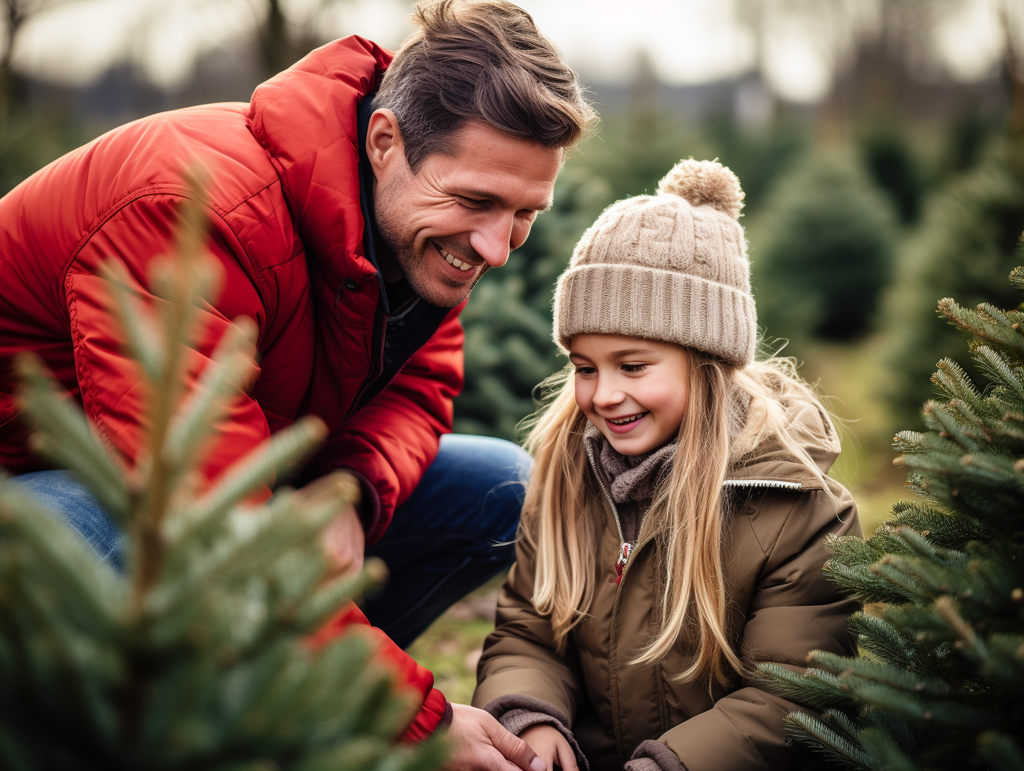 How to Get Ready for Christmas: Stay Ahead of the Game | DIGIBUDDHA