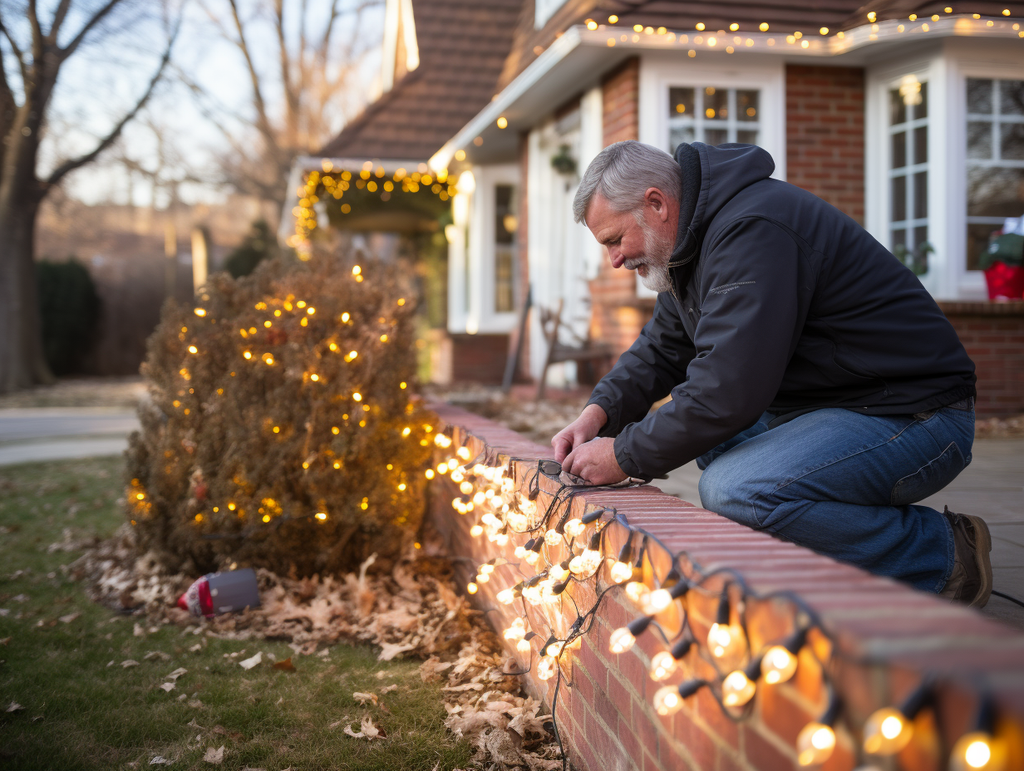 How to Get Ready for Christmas: Stay Ahead of the Game | DIGIBUDDHA