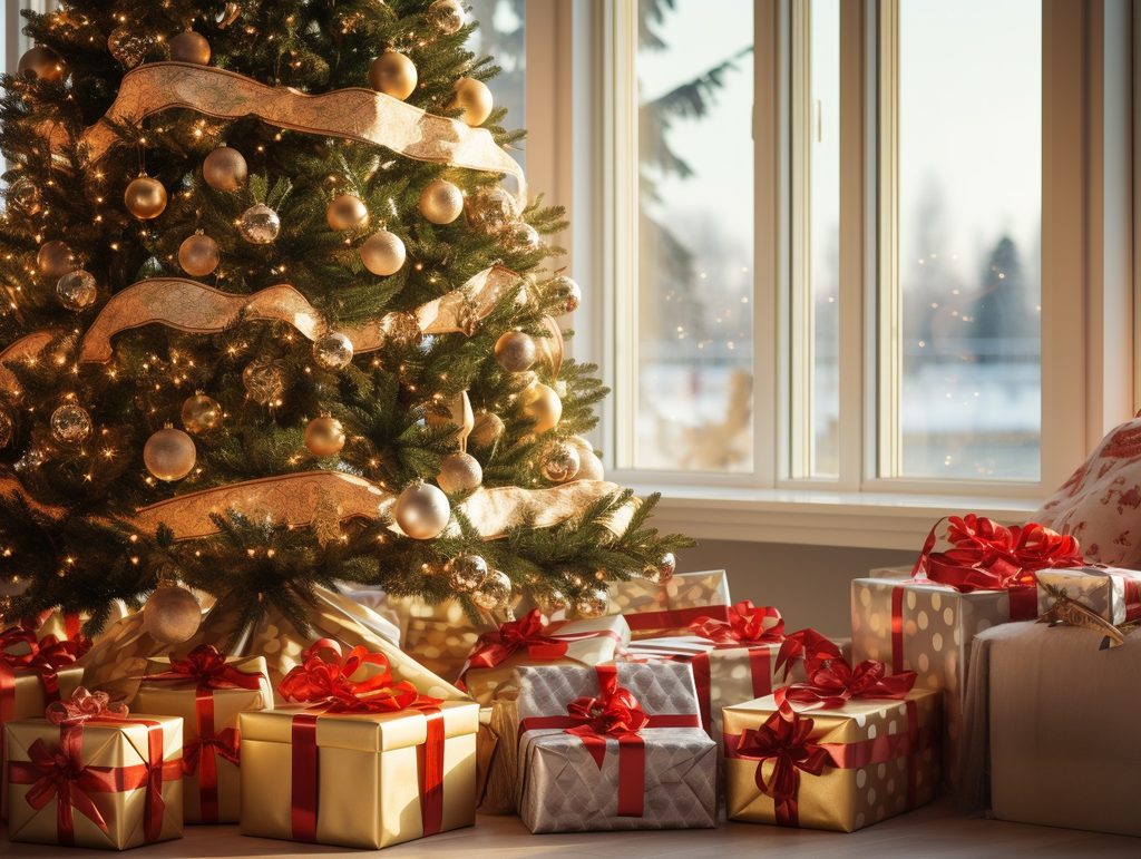 How to Host a Holiday Party: Effortless Steps for Festive Fun | DIGIBUDDHA