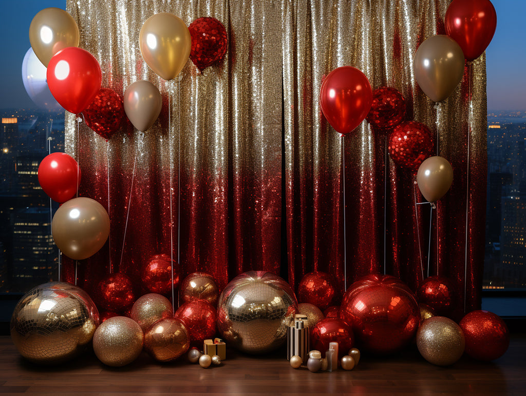 How to Plan a Company Holiday Party: Unforgettable Festivities Made Easy | DIGIBUDDHA