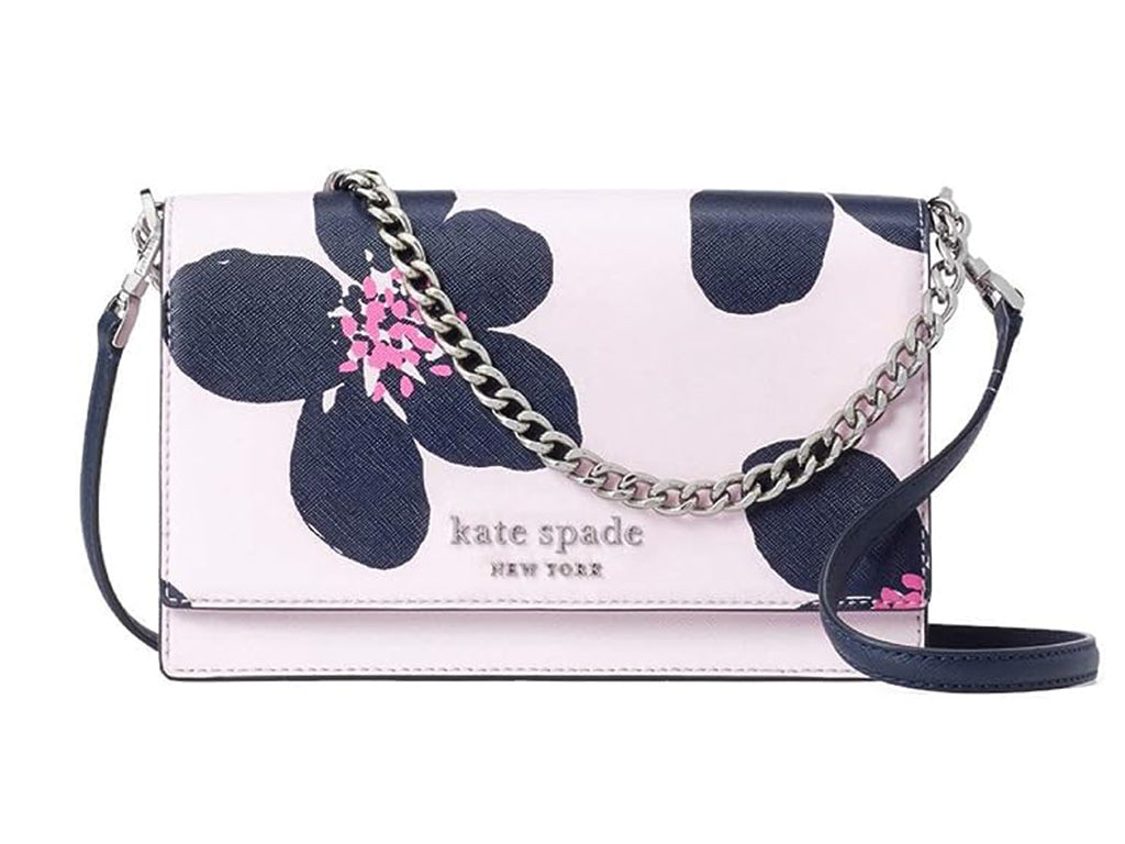 Kate Spade Bridesmaids Gifts: A Chic Way To Say ‘I Do’ | DIGIBUDDHA