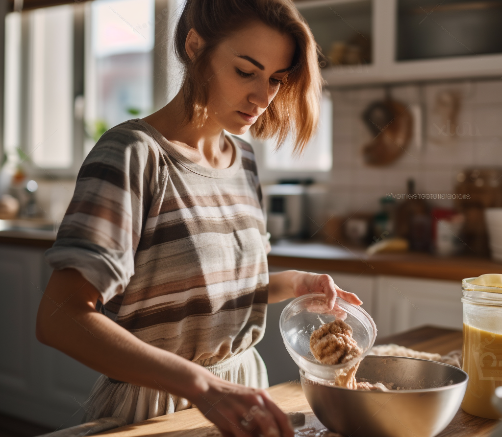 Kitchen Theme Bridal Shower Favors: Unique Ideas for Your Kitchen Celebration | DIGIBUDDHA