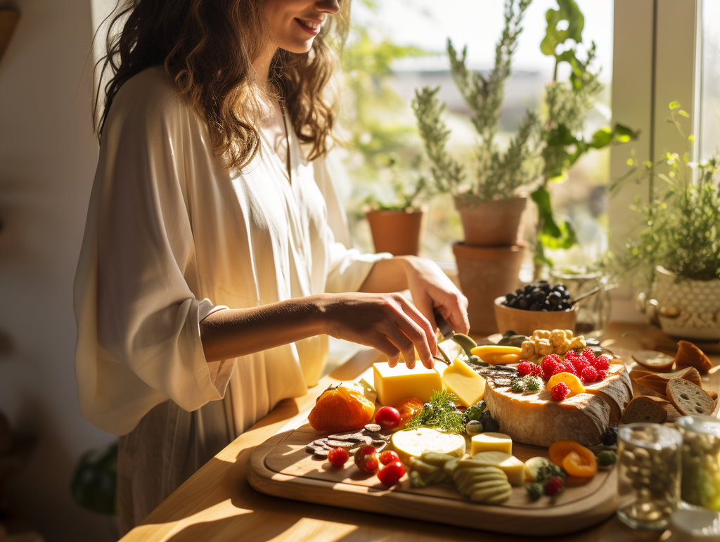 Kitchen Theme Bridal Shower Favors: Unique Ideas for Your Kitchen Celebration | DIGIBUDDHA