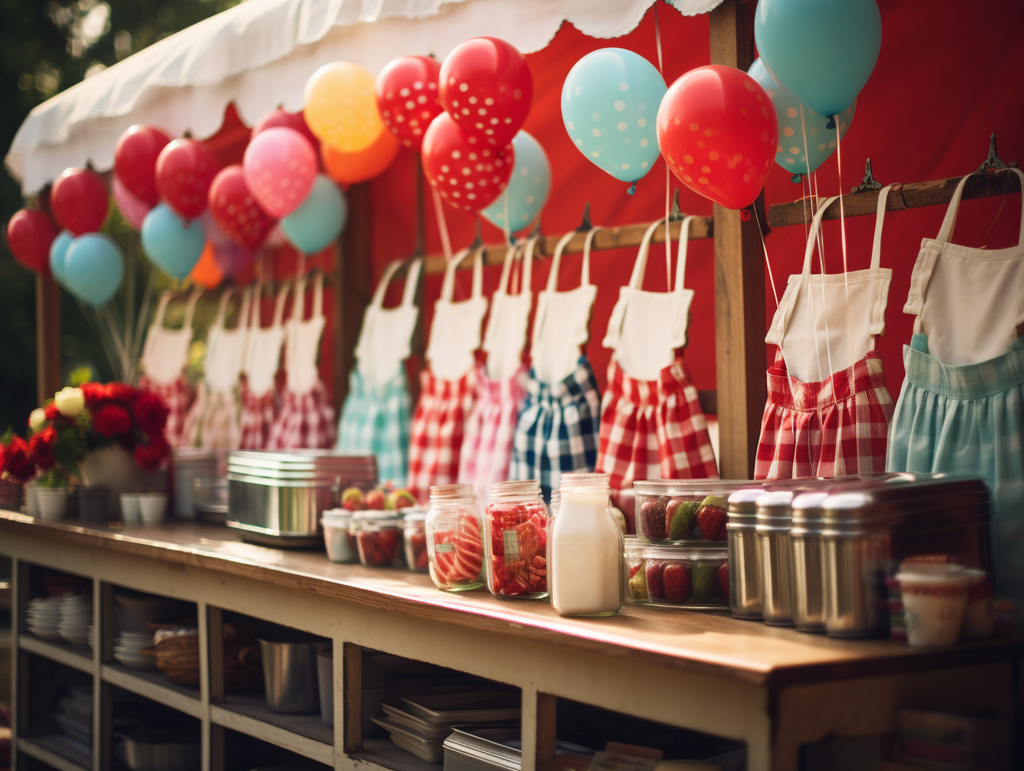 Kitchen Theme Bridal Shower Favors: Unique Ideas for Your Kitchen Celebration | DIGIBUDDHA