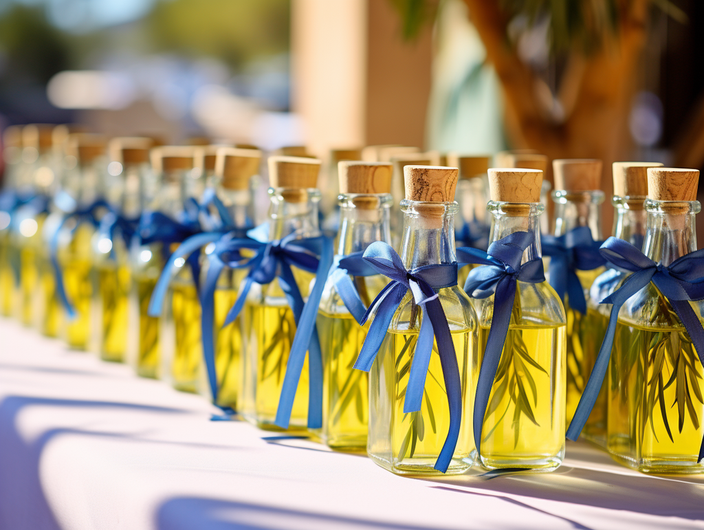 Mamma Mia Bridal Shower: A Musical Celebration for the Bride-to-Be | DIGIBUDDHA