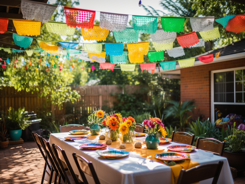 Margarita Bridal Shower: Sip, Celebrate, and Say 'I Do' to Fun | DIGIBUDDHA