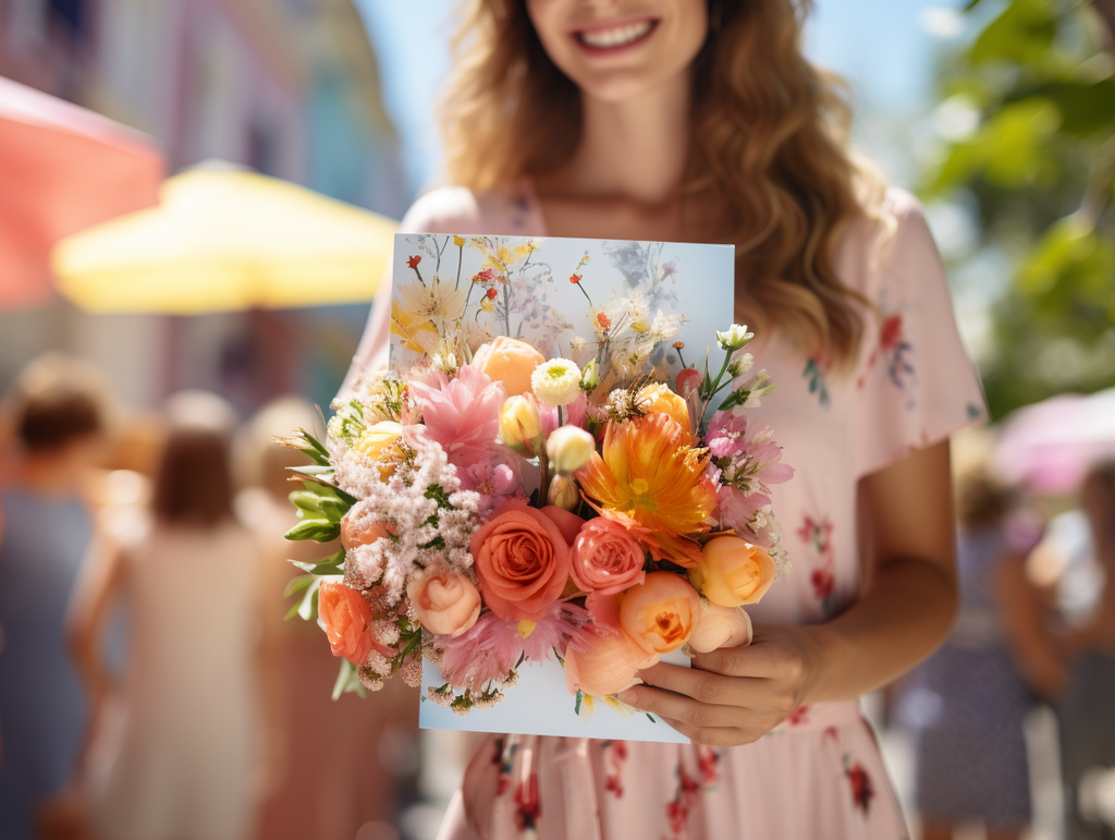 Recipe Cards for Bridal Shower: Touching Keepsakes for the Bride-to-Be | DIGIBUDDHA