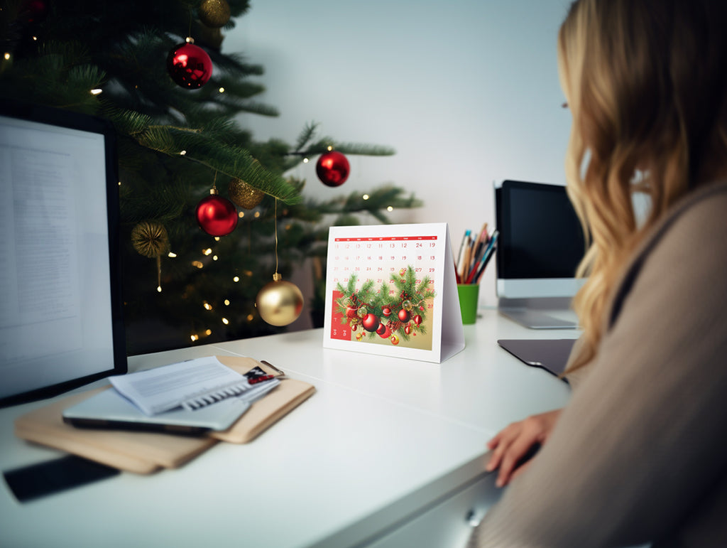 Thank You Note to Boss for Christmas Gift: 11 Savvy Tips for Gratitude | DIGIBUDDHA