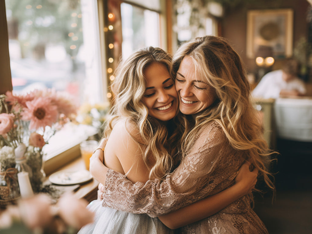 Unveiling the Mystery: What's the Purpose of a Bridal Shower? | DIGIBUDDHA