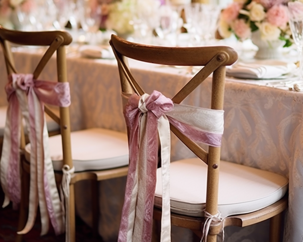 Vintage Bridal Shower: Timeless Elegance That Transports Your Guests | DIGIBUDDHA