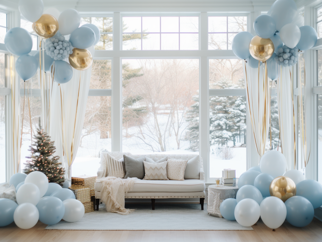 Virtual Holiday Party Ideas: Unforgettable Online Celebrations for Everyone | DIGIBUDDHA