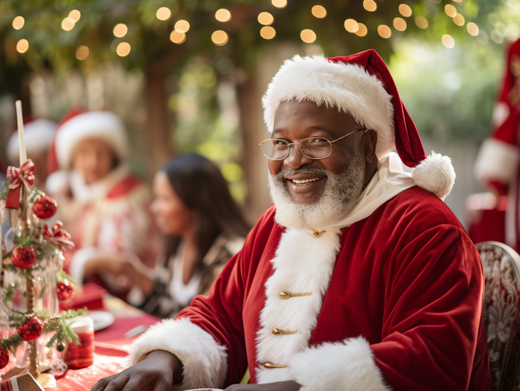 <img alt="What Do They Call the Christmas Holiday in South Africa | DIGIBUDDHA" src="https://cdn.shopify.com/s/files/1/0562/8061/files/What_Do_They_Call_the_Christmas_Holiday_in_South_Africa_DIGIBUDDHA_9_1024x1024.png?v=1699604048">