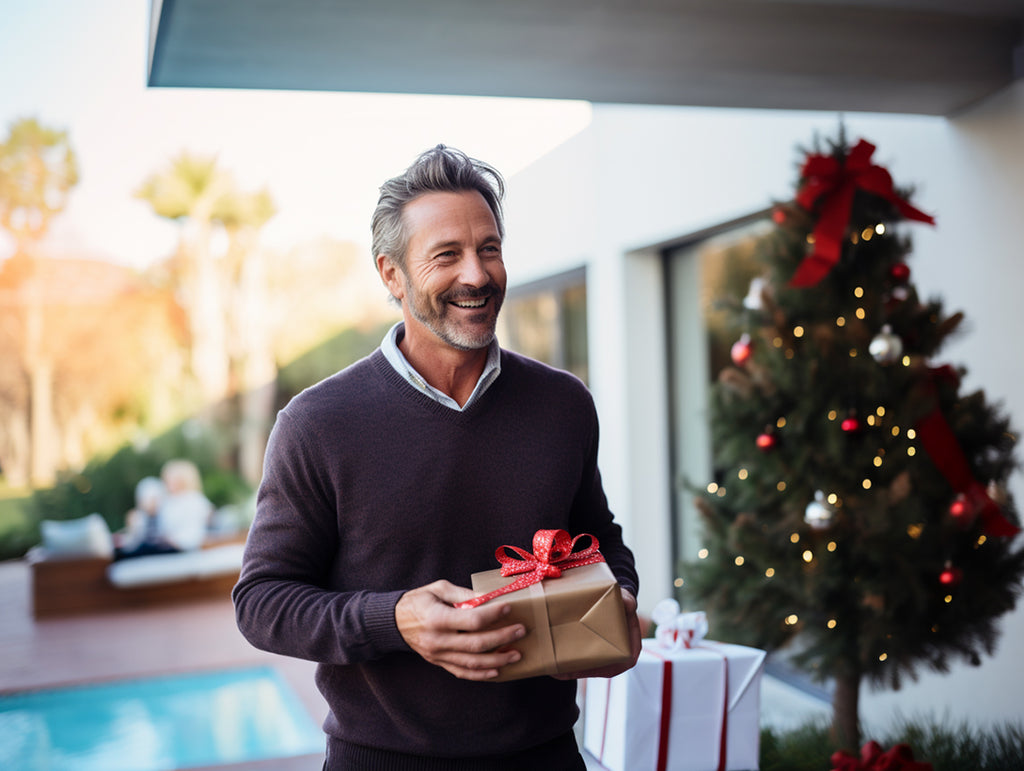 What to Bring to a Holiday Party: Your Essential Checklist for Festive Fun | DIGIBUDDHA