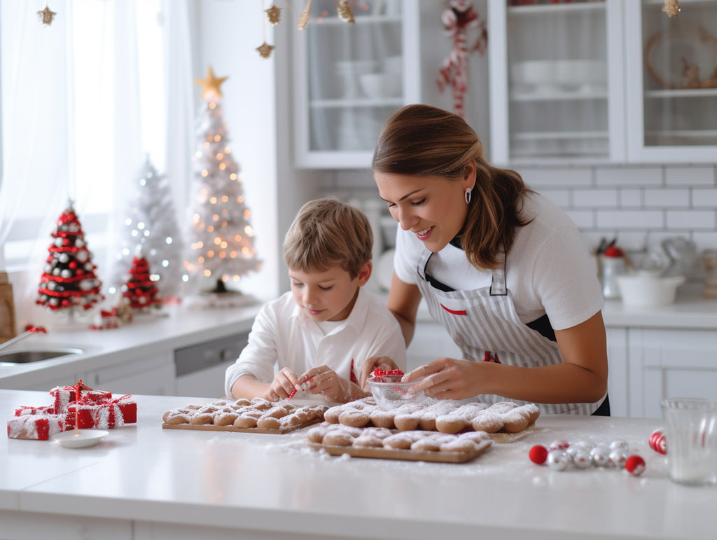 What to Do on Christmas Day with Family | DIGIBUDDHA