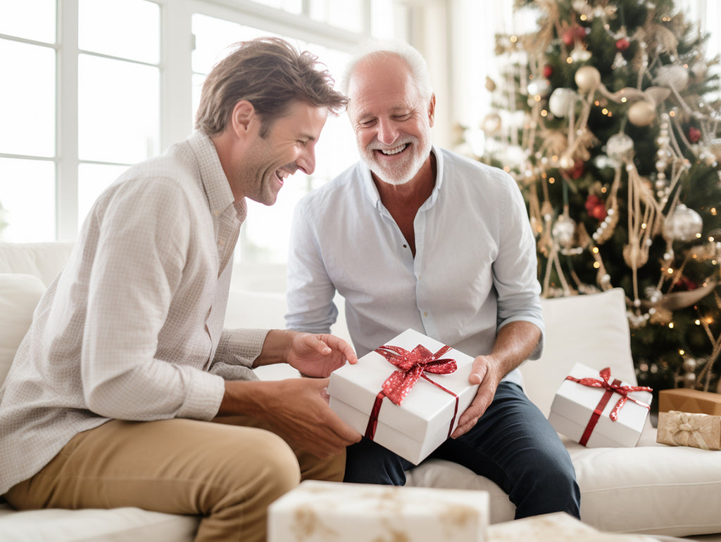 What to Do on Christmas Day with Family | DIGIBUDDHA