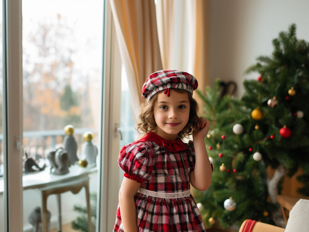 What to Wear for Christmas Photos: Your Guide to Picture-Perfect Memories | DIGIBUDDHA