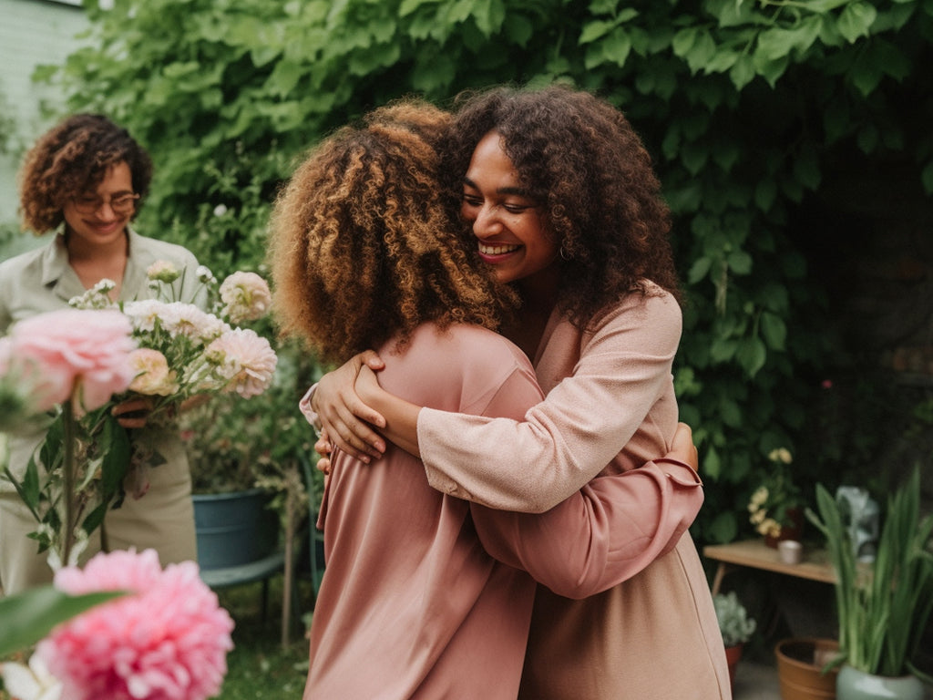 What to Write in a Bridal Shower Card: Examples to Inspire Your Heartfelt Message | DIGIBUDDHA