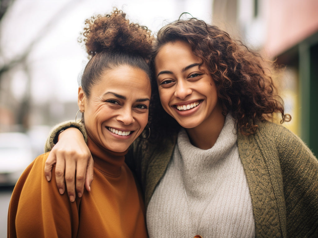 What to Write in a Bridal Shower Card for Future Daughter-in-Law: Ideas To Express Your Sentiments | DIGIBUDDHA