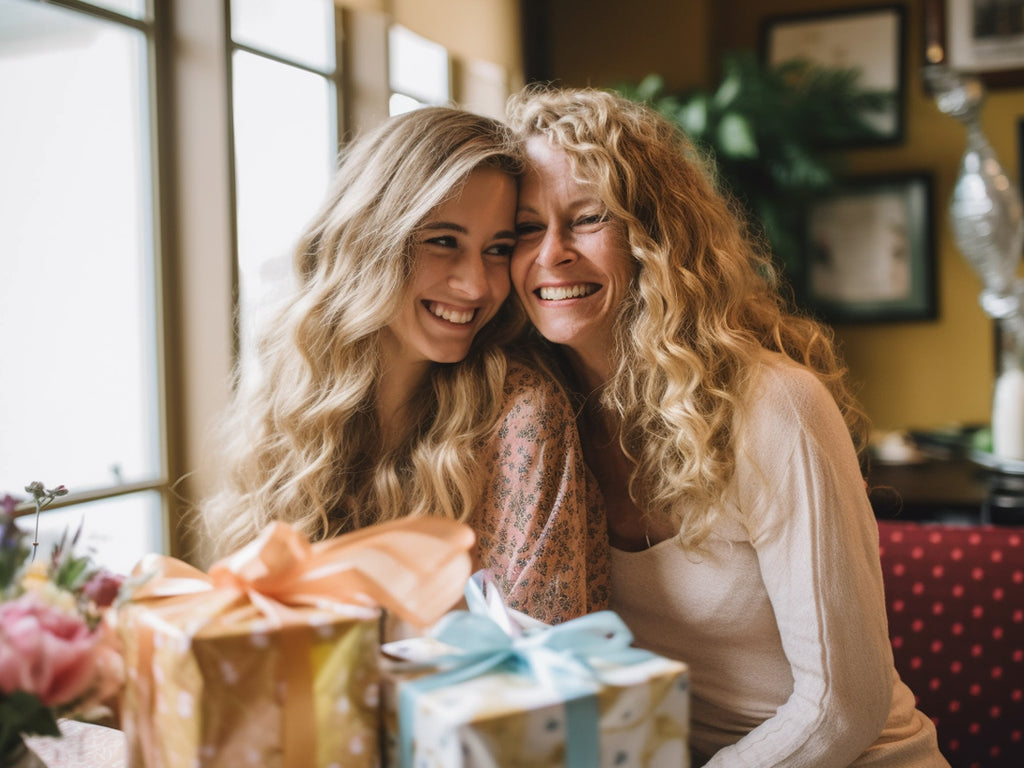 Who Pays For A Bridal Shower? A Clear Look at the Financial Side of Festivities | DIGIBUDDHA