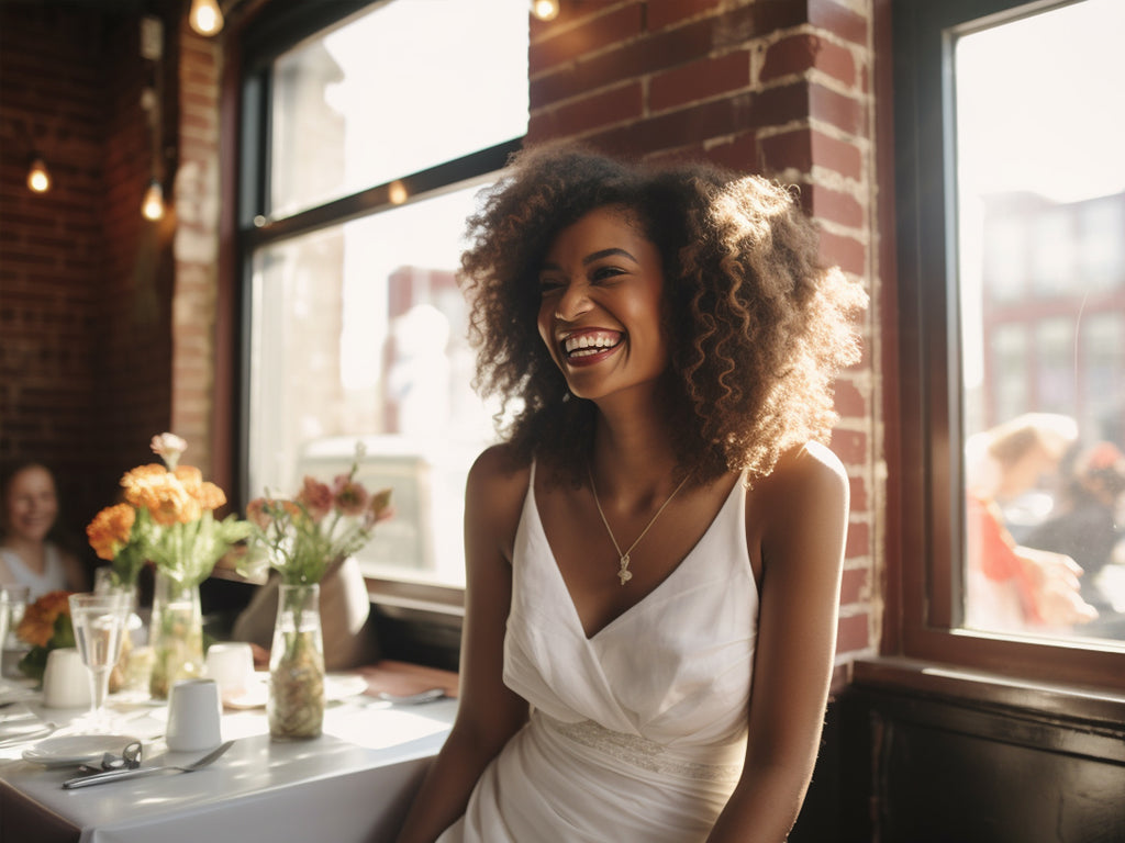 Who Pays For A Bridal Shower? A Clear Look at the Financial Side of Festivities | DIGIBUDDHA