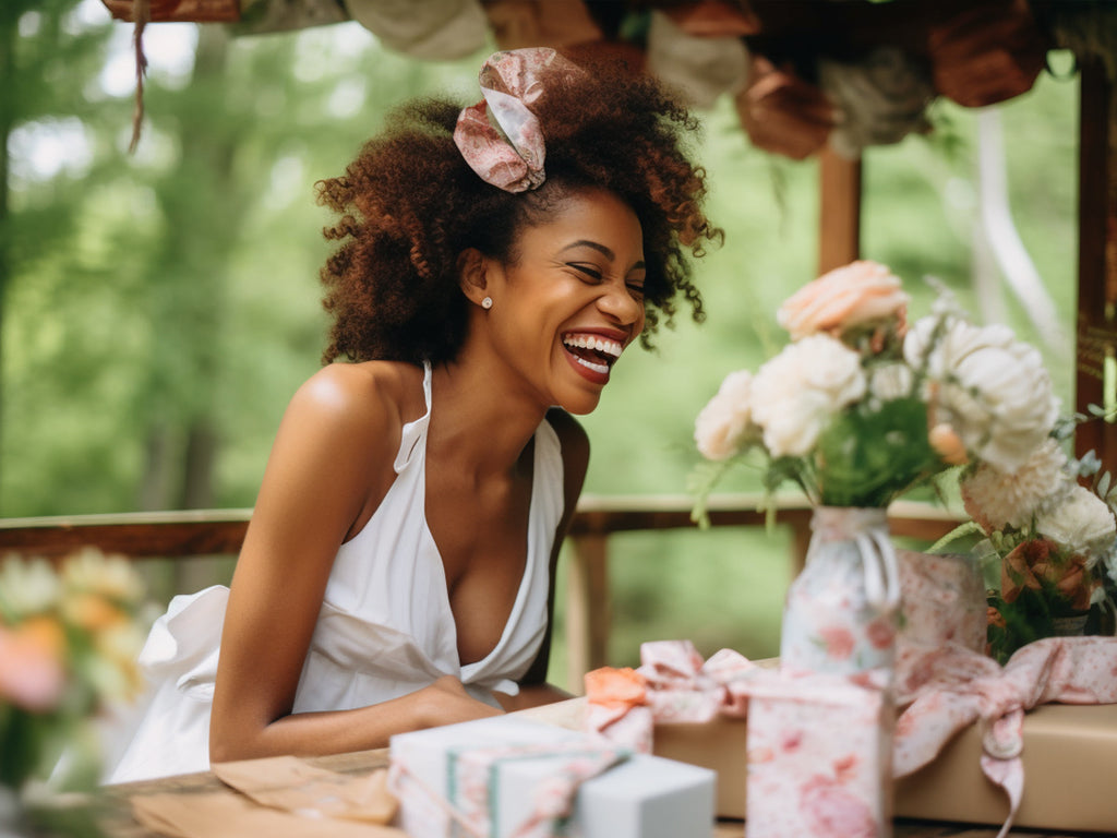 Who Said It Bridal Shower Game Questions: A Fun Guide to Test Your Bride Tribe's Knowledge | DIGIBUDDHA