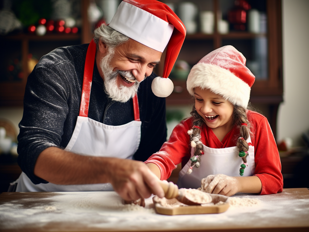 Why is Christmas the Best Holiday? Unwrapping the Secrets to its Magic | DIGIBUDDHA