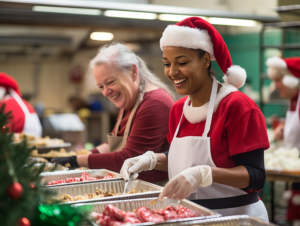 Why is Christmas the Best Holiday? Unwrapping the Secrets to its Magic | DIGIBUDDHA