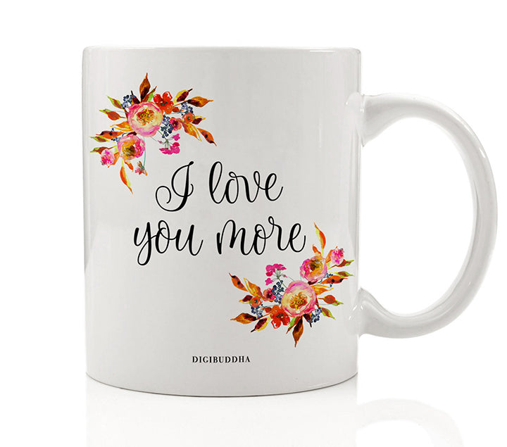 Cute But Psycho But Cute Gifts for Her Funny Mugs Digibuddha