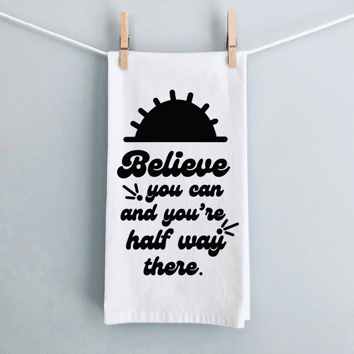 https://cdn.shopify.com/s/files/1/0562/8061/products/HT1175teatowel20Digibuddha2_720x.jpg?v=1635185782