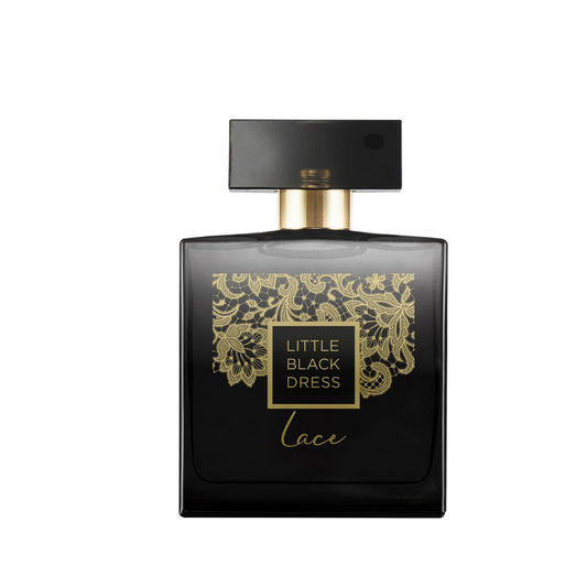 Buy AVON Little Black Dress Pink Edition Eau De Parfum at affordable prices  — free shipping, real reviews with photos — Joom