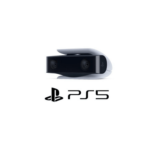 Fattal Online - Buy PlayStation PS5 GT7 Gran Turismo 25th Anniversary Dual  in Lebanon