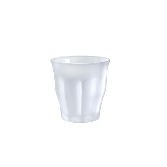 Duralex Picardie 3oz/90ml - Cortado glass