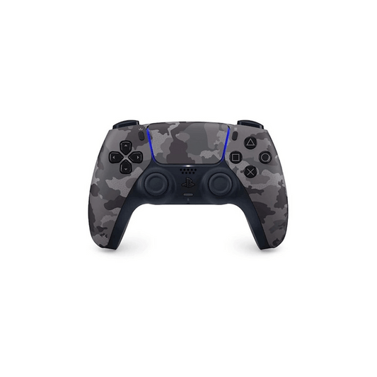 Buy DualSense™ Wireless PS5™ Controller: Sterling Silver