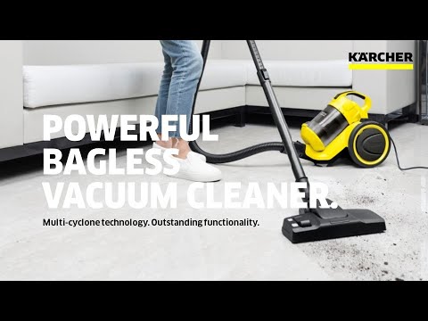 Fattal Online - Buy Karcher Pressure Washer K7 Premium Smart