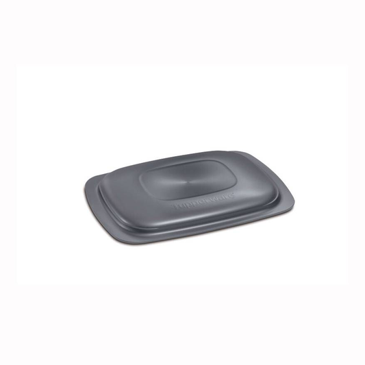 UltraPro 3.5-Qt./3.3 L Lasagna Pan with Cover – Tupperware US