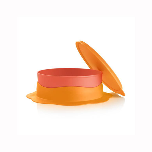 Eco+ Sandwich Keepers (set of 2) – Tupperware US