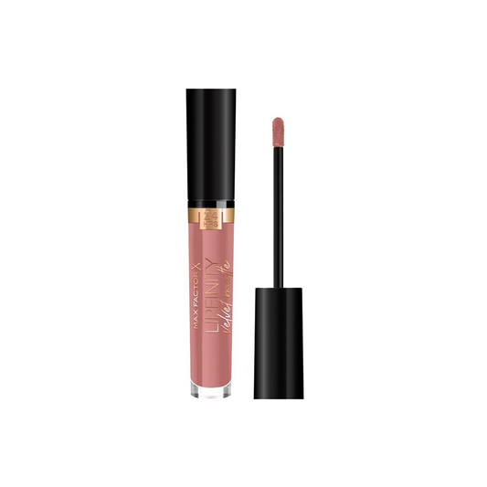 Buy Rimmel Stay Matte Liquid Lip Colour 100 Pink Bliss Online at