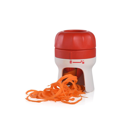 SUPERSONIC® CHOPPER LARGE – Tupperware Direct