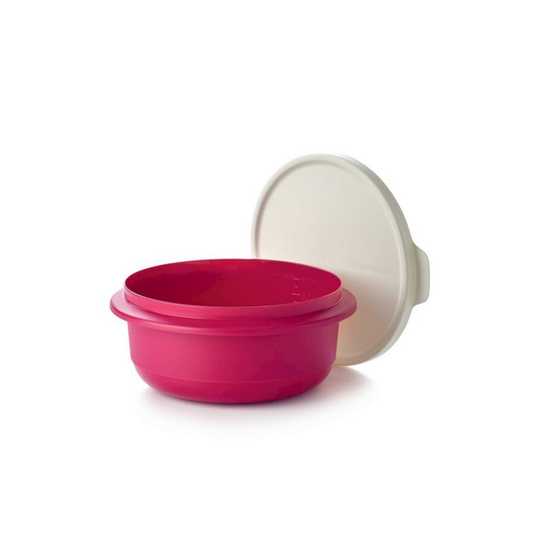 Tupperware Brands - Blend any ingredient with our 3L Mixing Bowl