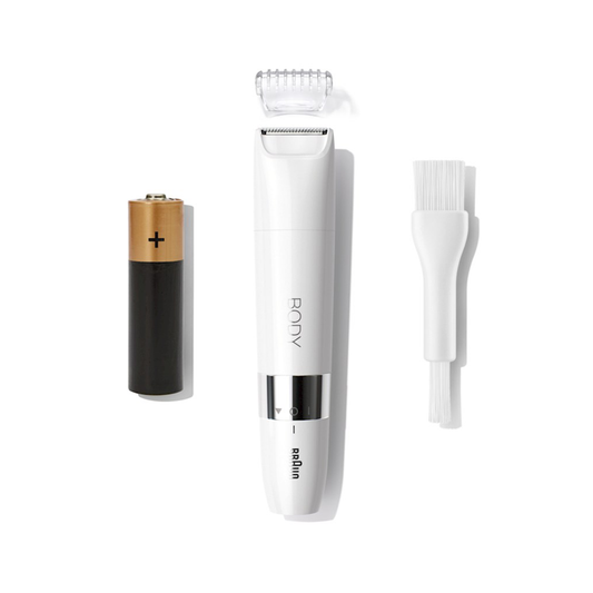 Fattal Online - Buy Braun Shaver Series 9 Pro 9465CC Wet & Dry, 5