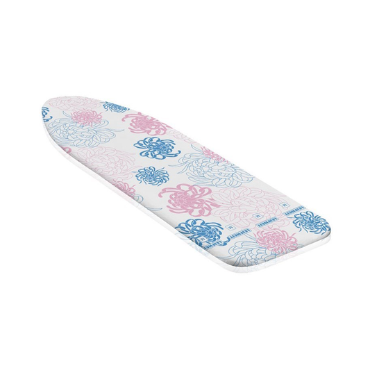 Fattal Online - Buy Vileda Rapid – Metallic Ironing Board Cover in Lebanon