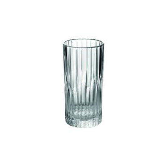 Tasse à déjeuner / Mug 26cl en verre transparent - Lot de 6 - Versailles -  Duralex