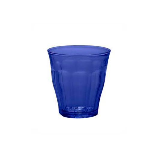 Fattal Online - Buy Duralex Picardie Frosted Tumbler 25cl, Set of 6 in  Lebanon