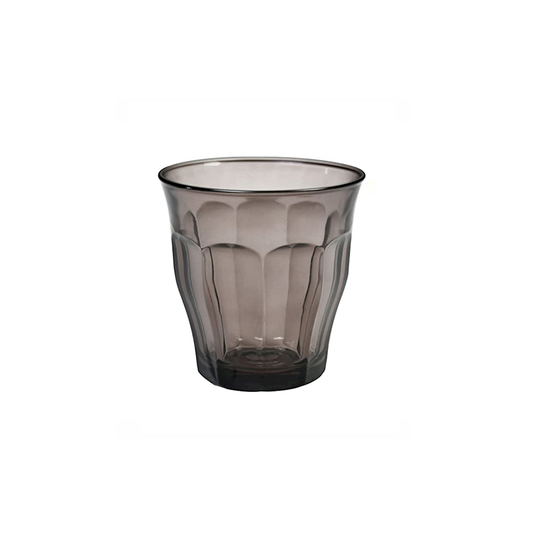 Duralex Picardie 3oz/90ml - Cortado glass