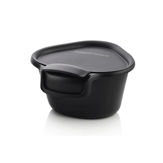 Fattal Online - Buy Tupperware Ergologics Ice Cream Scoop in Lebanon