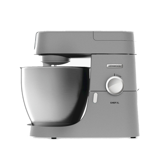 Kenwood HFP90.000BK 220 Volt Multifunction Air Fryer 11L 220V-240V 50Hz For  Export