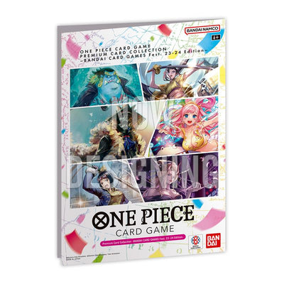 One Piece Card Game - EB01 Box ENG Memorial Collection - Tcg-Store
